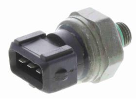 PARTES AIRE ACONDICIONADO PRE-020 - PRESOSTATO VOLVO S40 95-