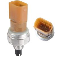 PARTES AIRE ACONDICIONADO PRE-024 - PRESOSTATO  BMW HEMBRA LARGO