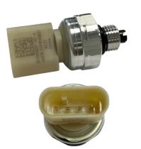 PARTES AIRE ACONDICIONADO PRE-026 - PRESOSTATO MERCEDES BENZ ON 20,5 VALVULA VERDE