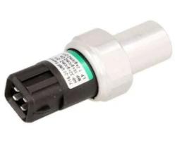 PARTES AIRE ACONDICIONADO PRE-027 - PRESOSTATO SEAT IBIZA II/CORDOBA/TOLEDO/GOLF III