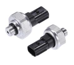 PARTES AIRE ACONDICIONADO PRE-030 - PRESOSTATO BMW E-30