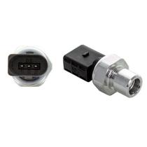 PARTES AIRE ACONDICIONADO PRE-031 - PRESOSTATO AUDI/VOLKSWAGEN