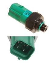 PARTES AIRE ACONDICIONADO PRE-038 - PRESOSTATO ROVER 200/400/800
