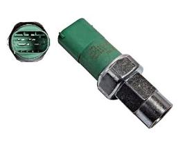 PARTES AIRE ACONDICIONADO PRE-042 - PRESOSTATO FIAT /LANCIA