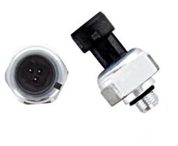 PARTES AIRE ACONDICIONADO PRE-043 - PRESOSTATO VOLVO 850