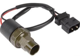 PARTES AIRE ACONDICIONADO PRE-045 - PRESOSTATO AIRE ACONDICIONADO