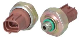 PARTES AIRE ACONDICIONADO PRE-046 - PRESOSTATO  OPEL VECTRA