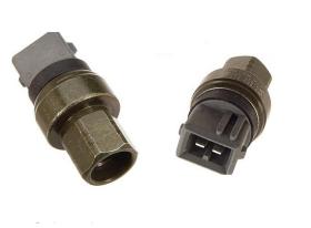 PARTES AIRE ACONDICIONADO PRE-048 - PRESOSTATO AIRE ACONDICIONADO