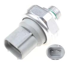 PARTES AIRE ACONDICIONADO PRE-049 - PRESOSTATO ALFA ROMEO 145-146-155