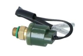 PARTES AIRE ACONDICIONADO PRE-050 - PRESOSTATO ALFA ROMEO 145-146-156-166