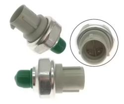 PARTES AIRE ACONDICIONADO PRE-051 - PRESOSTATO