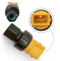 PARTES AIRE ACONDICIONADO PRE-052 - PRESOSTATO VOLVO 940-960