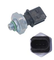 PARTES AIRE ACONDICIONADO PRE-056 - PRESOSTATO OPEL ASTRA 'G'/ZAFIRA (TRES PIN)