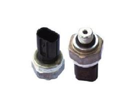 PARTES AIRE ACONDICIONADO PRE-062 - PRESOSTATO DELPHI 3PIN. HONDA CRV/ACCORD (11MM)