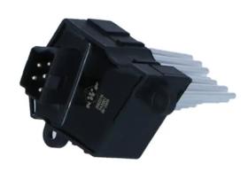 PARTES AIRE ACONDICIONADO RES-001 - RESISTENCIA VENTILADOR HABITACULO BMW 5(E39) / X5(E53) 96-