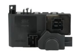 PARTES AIRE ACONDICIONADO RES-106 - RESISTENCIA VENTILADOR MERCEDES S-SERIES 3.0D 06-