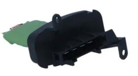 PARTES AIRE ACONDICIONADO RES-110 - RESISTENCIA VENTILADOR MERCEDES VITO 1996-