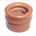 PARTES AIRE ACONDICIONADO RG-MT1110 - TORICAS ESPECIALES INTERIOR 8MM