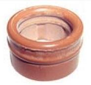 PARTES AIRE ACONDICIONADO RG-MT1112 - TORICAS ESPECIALES INTERIOR 11MM