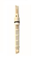 PARTES AIRE ACONDICIONADO VE-050 - VALVULA DE EXPANSION