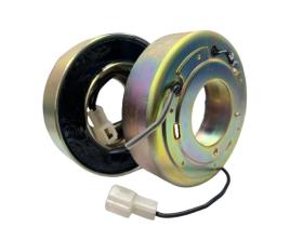 DESPIECE DE COMPRESOR BOS-315 - BOBINA SANDEN SD709/SD7H15  108X64X45X31 6:20