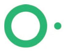 PARTES AIRE ACONDICIONADO RG-MT0016 - TORICA 10X2.5MM