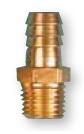 SERVICIOS/EQUIP. TALLER 05060001 - RACOR PARA BOMBA DE VACIO PORTAGOMA 10 X 1/4"NPT