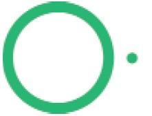 PARTES AIRE ACONDICIONADO RG-MT0189 - TORICA 19,6X2,4MM