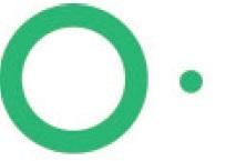 PARTES AIRE ACONDICIONADO RG-MT0242 - TORICA 8,9X1,8