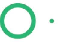 PARTES AIRE ACONDICIONADO RG-MT0253 - TORICA 11X1,6MM