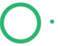 PARTES AIRE ACONDICIONADO RG-MT0256 - TORICA 13X1,6MM