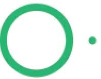 PARTES AIRE ACONDICIONADO RG-MT0257 - TORICA 13,4X1,8MM