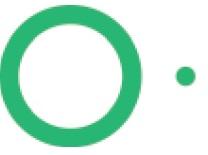 PARTES AIRE ACONDICIONADO RG-MT0260 - TORICA 13,9X2,6MM