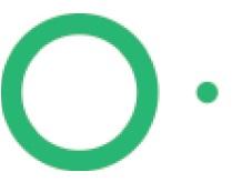 PARTES AIRE ACONDICIONADO RG-MT0261 - TORICA 14,3X2,6MM