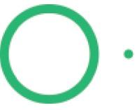 PARTES AIRE ACONDICIONADO RG-MT0263 - TORICA 15,6X1,8MM