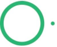 PARTES AIRE ACONDICIONADO RG-MT0267 - TORICA 17,2X1,8MM