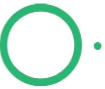 PARTES AIRE ACONDICIONADO RG-MT0273 - TORICA 24X2,4MM