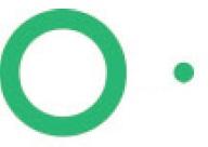 PARTES AIRE ACONDICIONADO RG-MT0275 - TORICA 7,5X1,8MM