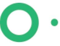 PARTES AIRE ACONDICIONADO RG-MT0278 - TORICA 9,2X2,6MM