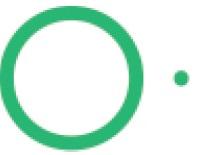 PARTES AIRE ACONDICIONADO RG-MT0281 - TORICA 14X1,8MM