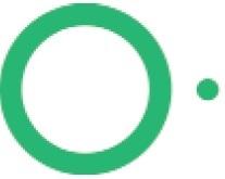 PARTES AIRE ACONDICIONADO RG-MT0285 - TORICA 20,2X3,5MM