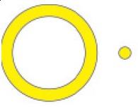 PARTES AIRE ACONDICIONADO RG-MT0293 - TORICA 10,8X1,8MM