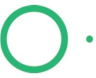 PARTES AIRE ACONDICIONADO RG-MT0328 - TORICA 16X2MM