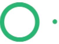 PARTES AIRE ACONDICIONADO RG-MT0336 - TORICA 16X2,3MM