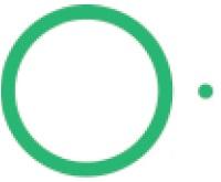 PARTES AIRE ACONDICIONADO RG-MT0337 - TORICA 17X1,4MM