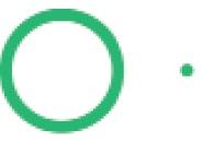 PARTES AIRE ACONDICIONADO RG-MT0650 - TORICA 13,4X1,8MM