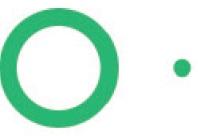 PARTES AIRE ACONDICIONADO RG-MT1071 - TORICA5X2MM