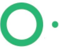 PARTES AIRE ACONDICIONADO RG-MT1333 - TORICA 10,8X2,4MM