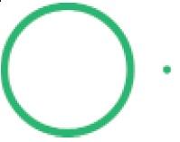 PARTES AIRE ACONDICIONADO RG-MT1701 - TORICA 27,6X1,8MM