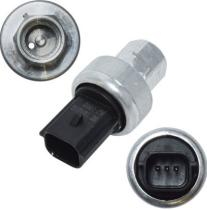 PARTES AIRE ACONDICIONADO PRE-071 - PRESOSTATO